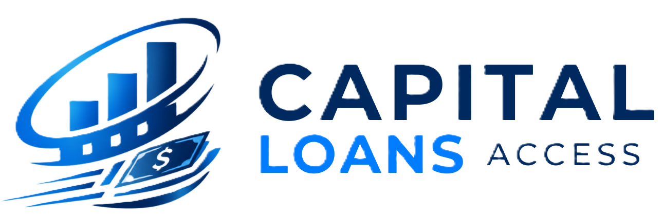 Capital Loans Access