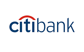 US Bank